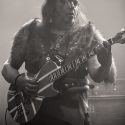 black-messiah-out-and-loud-30-5-20144_0018
