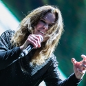 black-sabbath-rock-im-park-2016-03-06-2016_0001