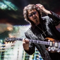 black-sabbath-rock-im-park-2016-03-06-2016_0008