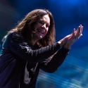 black-sabbath-rock-im-park-2016-03-06-2016_0012