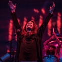 black-sabbath-rock-im-park-2016-03-06-2016_0014