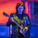 black-sabbath-rock-im-park-2016-03-06-2016_0015