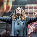 black-sabbath-rock-im-park-2016-03-06-2016_0018