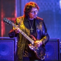 black-sabbath-rock-im-park-2016-03-06-2016_0044