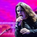 black-sabbath-rock-im-park-2016-03-06-2016_0048