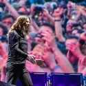 black-sabbath-rock-im-park-2016-03-06-2016_0050