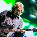 black-sabbath-rock-im-park-2016-03-06-2016_0056
