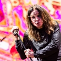 black-sabbath-rock-im-park-2016-03-06-2016_0064