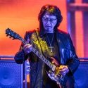 black-sabbath-rock-im-park-2016-03-06-2016_0071