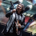 black-sabbath-rock-im-park-2016-03-06-2016_0075