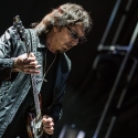 black-sabbath-rock-im-park-2016-03-06-2016_0077