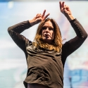 black-sabbath-rock-im-park-2016-03-06-2016_0080