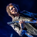 black-sabbath-rock-im-park-2016-03-06-2016_0081