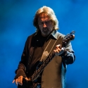 black-sabbath-rock-im-park-2016-03-06-2016_0082