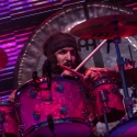 black-sabbath-rock-im-park-2016-03-06-2016_0083