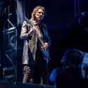 black-sabbath-rock-im-park-2016-03-06-2016_0085