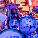 black-sabbath-rock-im-park-2016-03-06-2016_0088