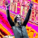black-sabbath-rock-im-park-2016-03-06-2016_0089
