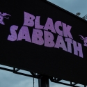 black-sabbath-rock-im-park-2016-03-06-2016_0093