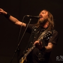 black-spiders-kesselhaus-muenchen-10-11-2013_01