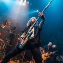 black-spiders-kesselhaus-muenchen-10-11-2013_02