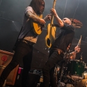 black-spiders-kesselhaus-muenchen-10-11-2013_06