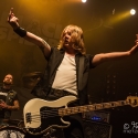 black-spiders-kesselhaus-muenchen-10-11-2013_09