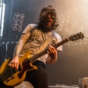 black-spiders-kesselhaus-muenchen-10-11-2013_10