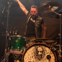 black-spiders-kesselhaus-muenchen-10-11-2013_11