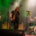 black-spiders-kesselhaus-muenchen-10-11-2013_12