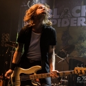 black-spiders-kesselhaus-muenchen-10-11-2013_13