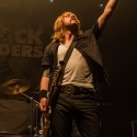 black-spiders-kesselhaus-muenchen-10-11-2013_17