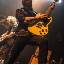 black-spiders-kesselhaus-muenchen-10-11-2013_18