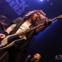 black-spiders-kesselhaus-muenchen-10-11-2013_20