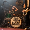 black-spiders-kesselhaus-muenchen-10-11-2013_24