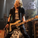 black-spiders-kesselhaus-muenchen-10-11-2013_26