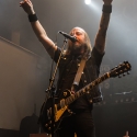 black-spiders-kesselhaus-muenchen-10-11-2013_27