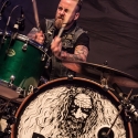 black-spiders-kesselhaus-muenchen-10-11-2013_28
