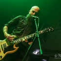 black-spiders-kesselhaus-muenchen-10-11-2013_34