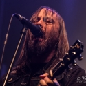 black-spiders-kesselhaus-muenchen-10-11-2013_41