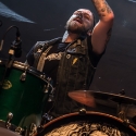 black-spiders-kesselhaus-muenchen-10-11-2013_42