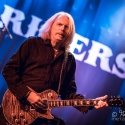 black-star-riders-31-7-2014_0003