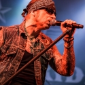 black-star-riders-31-7-2014_0004