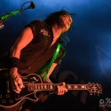 black-star-riders-31-7-2014_0005