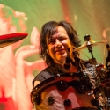 black-star-riders-31-7-2014_0006