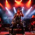 black-star-riders-31-7-2014_0007