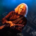black-star-riders-31-7-2014_0010