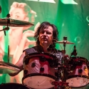 black-star-riders-31-7-2014_0012