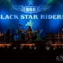 black-star-riders-31-7-2014_0013