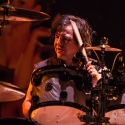 black-star-riders-31-7-2014_0016